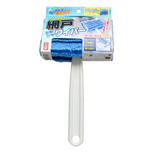 Ԍ Cp[  uV | i Ԍ˃uV Ԍˑ| NX G Ԍ˃N[i[ Ԍ˃Cp[ Ԍː ꗎƂ TbV [ a zR   ݌  KX JԂg