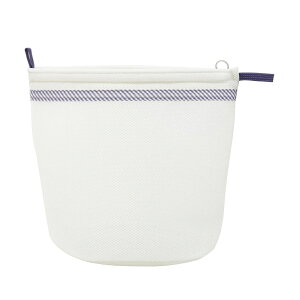 lbg IVȂꒅ i ꒅ  lbg h[lbg Lb`tbNt { h[obO  J[e[vt d j