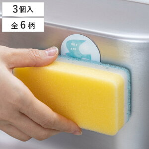 X|WbN s^bƃLb`tbN 3 i X|Wz_[ ^Iz_[ tbN ^ItbN { ʃt@Xi[ RpNg ʗpi oXpi Lb`pi z_[ 