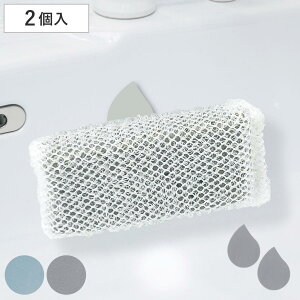 X|WbN X|W[ Lb`tbN 2 i X|Wz_[ ^Iz_[ tbN ^ItbN { ʃt@Xi[ RpNg ʗpi oXpi Lb`pi z_[ 