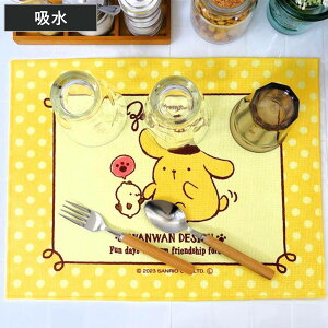 ؂}bg z`}bg ||v i z؂}bg 40×30cm { LN^[ z}bg `}bg ؂p}bg z fBbV}bg Lb` Hu