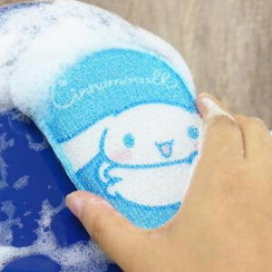 Lb`X|W H tbNt Vi[ i { 䏊pX|W HpX|W H􂢃X|W bV tbN  킢 N[i[ X|W HpN[i[ 