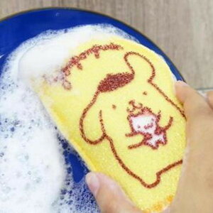 Lb`X|W H tbNt ||v i { 䏊pX|W HpX|W H􂢃X|W bV tbN  킢 N[i[ X|W HpN[i