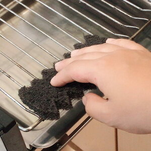 tCpuV 񂱂ȃRQƂ i { X|W O ĂO ޓ  ܕsv  䏊X|W N[i[ Op p t 킵 j