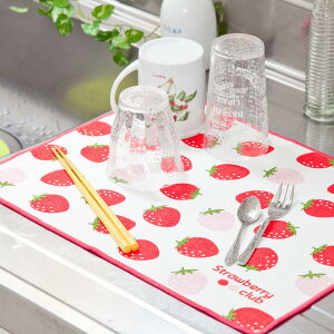 ؂}bg z݂}bg  i { ؂ ؂胉bN z}bg }CNt@Co[ z H튣}bg hC}bg ؂p}bg fBbV}bg 