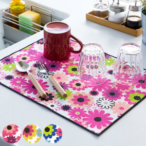 ؂}bg ݂}bg ԕ i { ؂ ؂胉bN z}bg }CNt@Co[ z H튣}bg hC}bg ؂p}bg fBbV}bg H  ӂ 