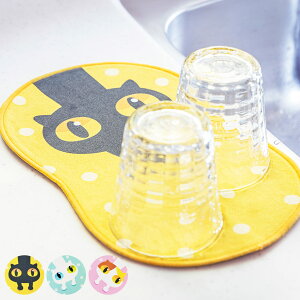 ؂}bg z݂}bg ˂ i { ؂ ؂胉bN z}bg }CNt@Co[ z 2w H튣}bg hC}bg ؂p}bg fBbV}bg H 