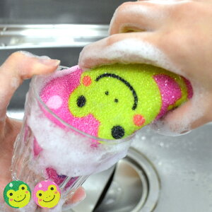 Lb`X|W JG̐H i { 䏊pX|W HpX|W H􂢃X|W 킢 bV tbN  N[i[ X|W HpN[i[ Hp M 