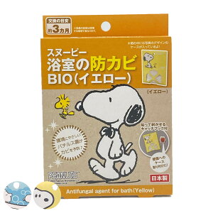 Jr΍ p Xk[s[  hJr BIO  3 i ݂邷 \邾 oCI q S { Jr Jrh~ C t | |pi 킢 LN^[ SNOOPY j