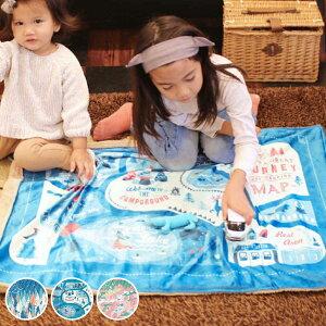 uPbg 100×70cm {An NVJ LbY i VׂuPbg Ђ| G| ѕz {A k  Lbv AEghA q xr[ h  ObY j