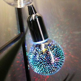 楽天市場 ミラーボール Led電球 電球 ライト 照明器具 インテリア 寝具 収納の通販 楽天市場 ミラーボール Led電球 電球 ライト 照明器具 インテリア 寝具 収納の通販