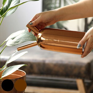 観葉植物 水差し じょうろの人気商品 通販 価格比較 価格 Com