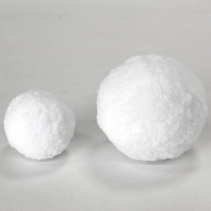 楽天市場 雪玉 100個入 室内 直径7 5cm Yukigassen スノーボール 送料無料 室内遊び ボール 雪合戦 溶けない 冷たくない 汚れない 濡れない 痛くない パーティー ゲーム おもちゃ 部屋 子ども キッズ リビングート 楽天市場店