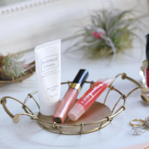 gC [ Eh g[ i gC [gC CeA  L[gC ANZT[ v  nR  hbT[  j