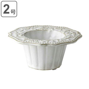 Aؔ Xu t[AW|bg STCY i v^[ vg|bg Ap|bg  Ԋ Jo[ |bg  2 AؔJo[  A  ϗtA   | C