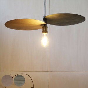 y_gCg 1 PHILIA2 LEDd E26 i  Ɩ Cg LED Ή dt V[Op VƖ ԐڏƖ Vv  V[OCg ݉ Ɩ AeB[N r