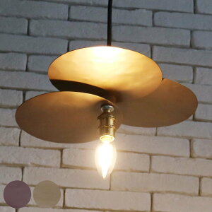 y_gCg 1 PHILIA3 LEDd E17 i  Ɩ Cg LED Ή dt V[Op VƖ ԐڏƖ Vv  V[OCg ݉ Ɩ AeB[N r