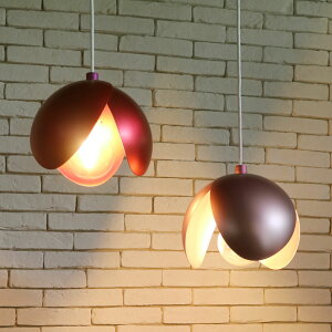 y_gCg BLOOM E26 LEDd i  Ɩ Cg LED Ή dt V[Op VƖ ԐڏƖ Vv  V[OCg Ɩ g rO _CjO Q