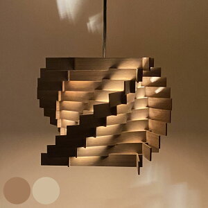 y_gCg gl[h E26 i  Ɩ Cg LED Ή dʔ V[Op VƖ ԐڏƖ VR  V[OCg Ɩ C rO _CjO Q 