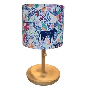 e[uv WO Junglen Joyous Selva i  e[uCg Cg Ɩ LED Ή ԐڏƖ k CeA 킢 CeACg X^hCg v Ɩ 