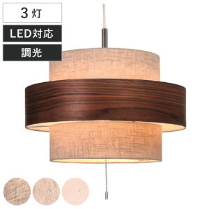 y_gCg 3 LEDΉ Twin-Disc i Ɩ LED m a Q _CjO Rt R ݂艺 E26 k JWA i Ɩ Cg  CeA rO 3 Vv