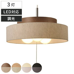 y_gCg 3 LEDΉ Dual i Ɩ LED m a Q _CjO Rt R ݂艺 E26 k JWA i Ɩ Cg  CeA rO 3 Vv E