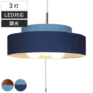 y_gCg 3 LEDΉ Dual fj i Ɩ LED m Q _CjO Rt R ݂艺 E26 k JWA i Ɩ Cg  CeA rO 3 Ebh j