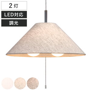 y_gCg 2 Standard { i Ɩ LED m a Q _CjO Rt R ݂艺 R^ E26 k JWA i Ɩ Cg  CeA rO 2 V