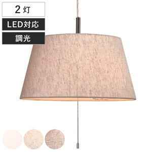 y_gCg 2 Standard { i Ɩ LED m a Q _CjO Rt R ݂艺 ` E26 k JWA i Ɩ Cg  CeA rO 2 V