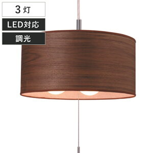 y_gCg 3 Woody ؐ { i Ɩ LED m a Q _CjO Rt R ݂艺 E26 k JWA i Ɩ Cg  CeA rO 3 V