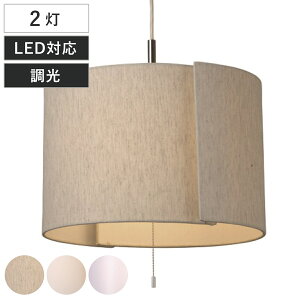 y_gCg 2 Tau { i Ɩ LED m a Q _CjO Rt R ݂艺 E26 k JWA i Ɩ Cg  CeA rO 2 Vv j