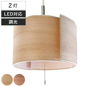 y_gCg 2 Tau { i Ɩ LED m a Q _CjO Rt R ݂艺 E26 k JWA i Ɩ Cg  CeA rO 2 Vv E