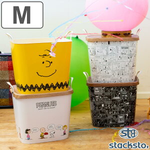 oXPbg oPbg M 25L PEANUTS Xk[s[  [  i baquet [{bNX _炩 y t [P[X h[oXPbg 󂩂  Hi AEghA 