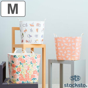 oXPbg oPbg M 25L Leah Goren [ k oPc i baquet [{bNX _炩 y t [P[X 󂩂 h[oXPbg  Hi CeA AEghA 