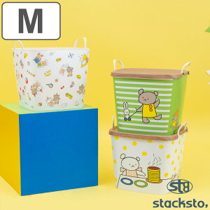 oXPbg oPbg M 25L ܂ [ G{ q i baquet [{bNX _炩 y t [P[X 󂩂 h[oXPbg  CeA AEghA 