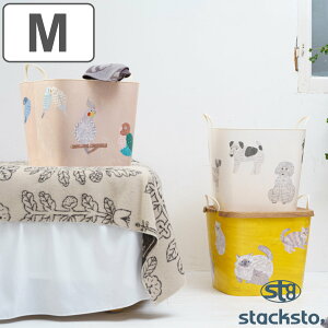 oXPbg oPbg M 25L miyuki matsuo [ k oPc i baquet [{bNX _炩 y t [P[X 󂩂 h[oXPbg  CeA AEghA 