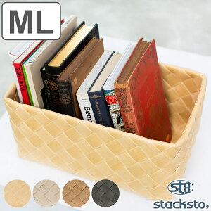 oXPbg Timb. N^O M-LTCY  [ k 􂦂 eB i ҂ JS    H@Ή Hi [  [  Lb`  َq 