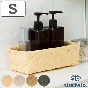 oXPbg Timb. N^O S  [ k 􂦂 eB i ҂ JS    H@Ή Hi [ [   Lb`  َq ʏ 