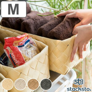 oXPbg Timb. N^O M  [ k 􂦂 eB i ҂ JS    H@Ή Hi [ [   Lb`  َq ʏ 