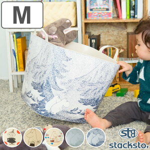 oXPbg baquet oPbg M 25L [~ [ k oPc i [{bNX _炩 y t [P[X 󂩂 h[oXPbg  Hi CeA AEghA 