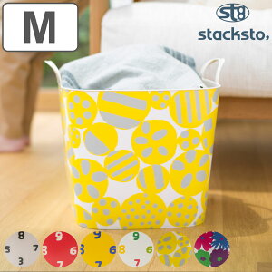 oXPbg baquet oPbg M 25L SOUSOU [ k oPc i [{bNX _炩 t [P[X 󂩂 h[oXPbg  CeA AEghA  