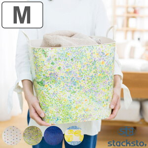 oXPbg baquet 25L M naomi ito [ k oPc i [{bNX _炩 y t [P[X 󂩂 h[oXPbg [  Hi CeA AEghA 