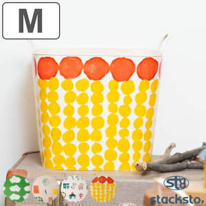 oXPbg baquet 25L M MOGU TAKAHASHI [ k oPc i [{bNX _炩 y t [P[X 󂩂 h[oXPbg [  CeA AEghA 