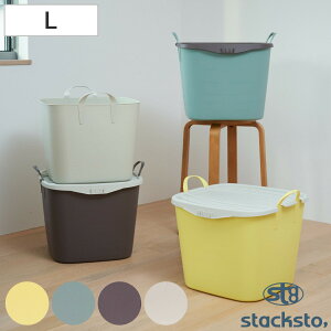 oXPbg baquet L 40L X^bNXg[ i [ oPc [{bNX _炩 y t [P[X 󂩂 h[oXPbg [  CeA AEghA 