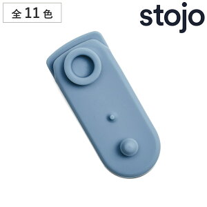 p^uij stojo BIGGIEp i Xg[W ^u BIGGIEp^u gݍ킹 JtFObY GR TXeiu Jt  j