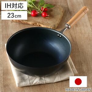 ߓ 23cm IHΉ S  [^tCp { i KXΑΉ I[MΉ uߓ tCp y 23Z` S̃tCp wOK S ؓ S uߕ y j