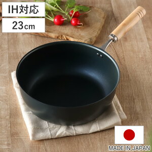 S}`p 23cm IHΉ  [^tCp { i KXΑΉ I[MΉ uߓ g tCp y 23Z` ߓ S̃tCp wOK S S ؓ S