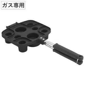 JbvP[L[J[ KXΐp Vs{t { i KXΑΉ Ă^ JbvP[L ٓ A~ َq ȒP H yH JtF ^g  Vst j