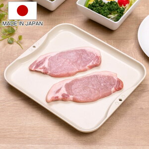 𓀎M NewNCbN 𓀃v[g { i 𓀃{[h 𓀃obg eM 𓀃c[ Xs[h Hi   hg eM ȃGl GR Z A~jE j