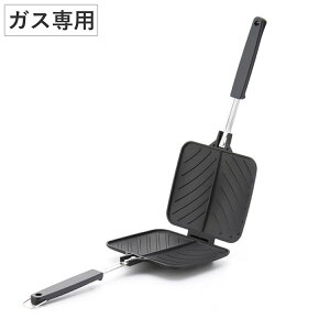 zbgTh[J[ _u KXΐp pj[j i tCp zbgTh ʏĂ ʏĂtCp d؂t  Lb`pi Lb`G AEghA Lv Lb